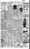 Birmingham Daily Post Friday 04 January 1963 Page 9