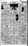 Birmingham Daily Post Friday 04 January 1963 Page 12