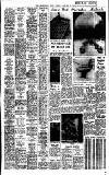 Birmingham Daily Post Friday 04 January 1963 Page 14