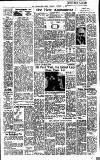 Birmingham Daily Post Friday 04 January 1963 Page 15