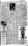 Birmingham Daily Post Friday 04 January 1963 Page 16