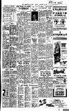 Birmingham Daily Post Friday 04 January 1963 Page 18