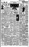Birmingham Daily Post Friday 04 January 1963 Page 20