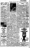 Birmingham Daily Post Friday 04 January 1963 Page 21