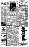 Birmingham Daily Post Friday 04 January 1963 Page 23