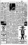 Birmingham Daily Post Friday 04 January 1963 Page 27