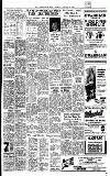 Birmingham Daily Post Friday 04 January 1963 Page 28