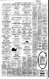 Birmingham Daily Post Saturday 05 January 1963 Page 3