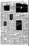 Birmingham Daily Post Saturday 05 January 1963 Page 5