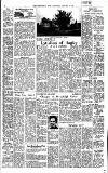 Birmingham Daily Post Saturday 05 January 1963 Page 6
