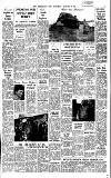 Birmingham Daily Post Saturday 05 January 1963 Page 7