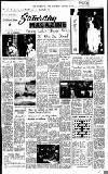Birmingham Daily Post Saturday 05 January 1963 Page 9