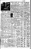 Birmingham Daily Post Saturday 05 January 1963 Page 11