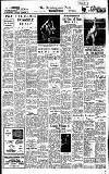 Birmingham Daily Post Saturday 05 January 1963 Page 12