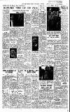Birmingham Daily Post Saturday 05 January 1963 Page 14