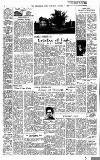 Birmingham Daily Post Saturday 05 January 1963 Page 15