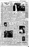 Birmingham Daily Post Saturday 05 January 1963 Page 16