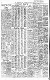 Birmingham Daily Post Saturday 05 January 1963 Page 17