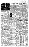 Birmingham Daily Post Saturday 05 January 1963 Page 18
