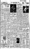 Birmingham Daily Post Saturday 05 January 1963 Page 19