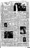 Birmingham Daily Post Saturday 05 January 1963 Page 22