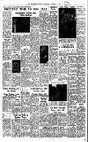 Birmingham Daily Post Saturday 05 January 1963 Page 25