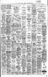 Birmingham Daily Post Monday 07 January 1963 Page 2