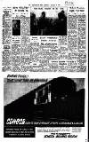 Birmingham Daily Post Monday 07 January 1963 Page 5