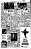 Birmingham Daily Post Monday 07 January 1963 Page 7