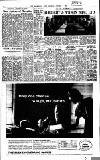 Birmingham Daily Post Monday 07 January 1963 Page 8