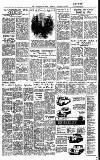 Birmingham Daily Post Monday 07 January 1963 Page 9