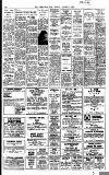 Birmingham Daily Post Monday 07 January 1963 Page 10