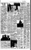 Birmingham Daily Post Monday 07 January 1963 Page 11