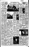 Birmingham Daily Post Monday 07 January 1963 Page 12