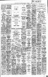 Birmingham Daily Post Monday 07 January 1963 Page 14