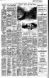 Birmingham Daily Post Monday 07 January 1963 Page 15