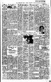Birmingham Daily Post Monday 07 January 1963 Page 16