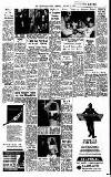 Birmingham Daily Post Monday 07 January 1963 Page 17