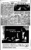 Birmingham Daily Post Monday 07 January 1963 Page 18