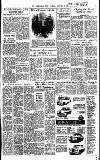 Birmingham Daily Post Monday 07 January 1963 Page 19