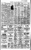 Birmingham Daily Post Monday 07 January 1963 Page 20