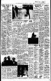 Birmingham Daily Post Monday 07 January 1963 Page 21
