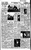 Birmingham Daily Post Monday 07 January 1963 Page 22