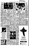 Birmingham Daily Post Monday 07 January 1963 Page 23