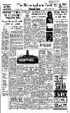 Birmingham Daily Post Monday 07 January 1963 Page 24