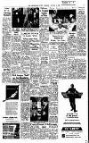 Birmingham Daily Post Monday 07 January 1963 Page 25