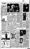 Birmingham Daily Post Monday 07 January 1963 Page 27