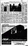 Birmingham Daily Post Monday 07 January 1963 Page 28