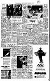 Birmingham Daily Post Monday 07 January 1963 Page 29