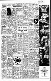 Birmingham Daily Post Tuesday 08 January 1963 Page 3